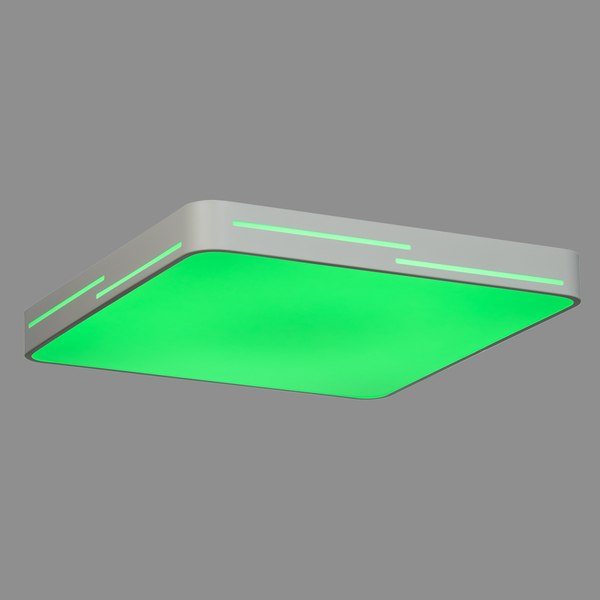 Потолочный светильник Citilux Купер CL724K95GL0