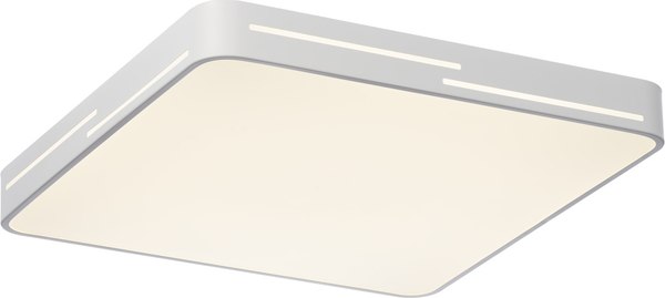 Потолочный светильник Citilux Купер CL724K95GL0