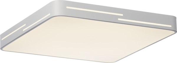 Потолочный светильник Citilux Купер CL724K95GL0