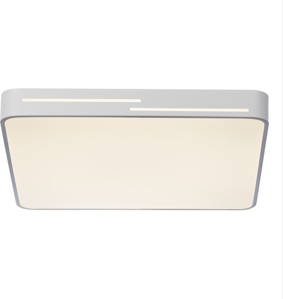 Потолочный светильник Citilux Купер CL724K95GL0