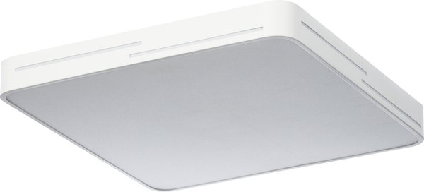 Потолочный светильник Citilux Купер CL724K95GL0