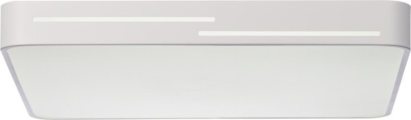 Потолочный светильник Citilux Купер CL724K95GL0