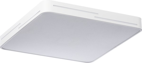 Потолочный светильник Citilux Купер CL724K95GL0