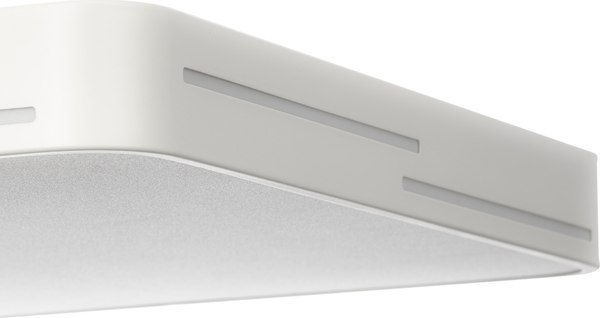 Потолочный светильник Citilux Купер CL724K95GL0