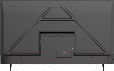 Телевизор Blaupunkt 70UW5000T