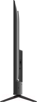 Телевизор Blaupunkt 70UW5000T