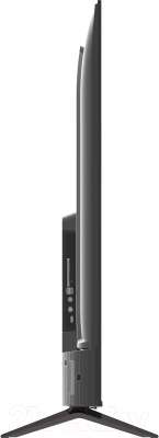 Телевизор Blaupunkt 70UW5000T