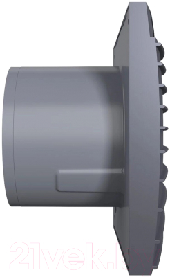 Вентилятор накладной Diciti D100 Silent 4C