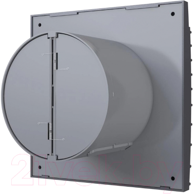 Вентилятор накладной Diciti D100 Silent 4C