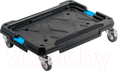 Платформа для крепления ящика Hoegert HT7G504 - фото