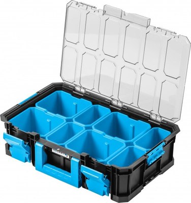 Органайзер для инструментов Hoegert HT7G503