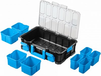 Органайзер для инструментов Hoegert HT7G503