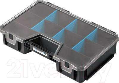 Органайзер для инструментов Hoegert HT7G510 - фото