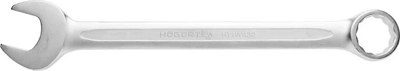 Гаечный ключ Hoegert Комбинированный HT1W432-1 - фото