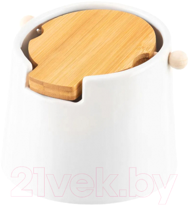 Емкость для хранения Elan Gallery 240431 - фото