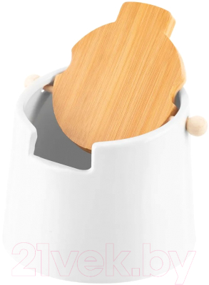 Емкость для хранения Elan Gallery 240431