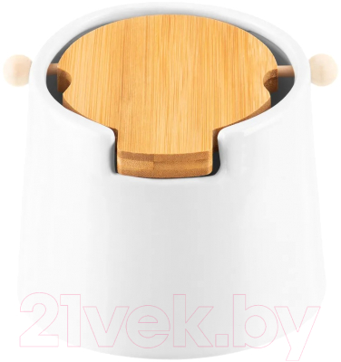 Емкость для хранения Elan Gallery 240431