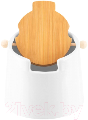 Емкость для хранения Elan Gallery 240431