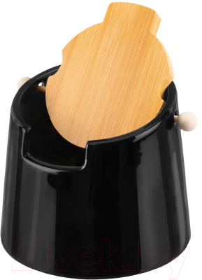 Емкость для хранения Elan Gallery 240432