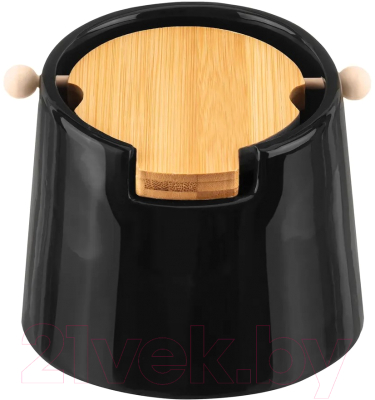 Емкость для хранения Elan Gallery 240432