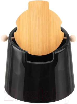 Емкость для хранения Elan Gallery 240432