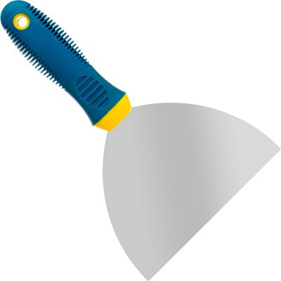 Шпатель Remocolor Soft 12-0-415 - фото