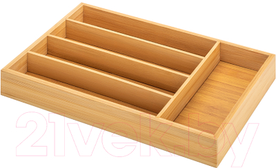 Органайзер для столовых приборов Elan Gallery 240426 