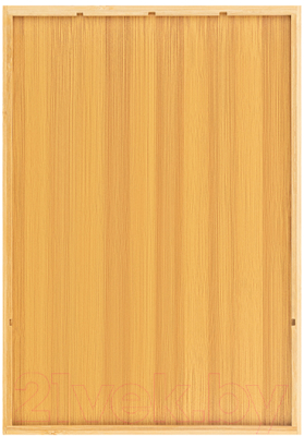 Органайзер для столовых приборов Elan Gallery 240426 