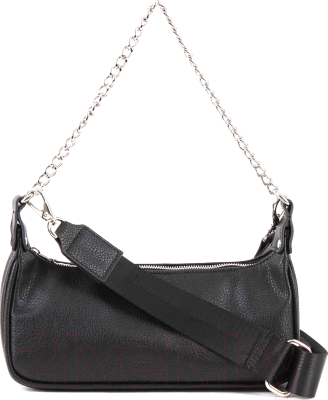 Сумка Медведково 24с0012-к14 - фото