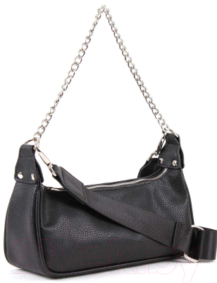 Сумка Медведково 24с0012-к14