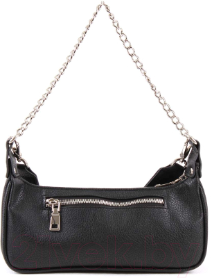 Сумка Медведково 24с0012-к14