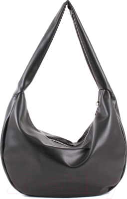 Сумка Медведково 24с0010-к14 - фото