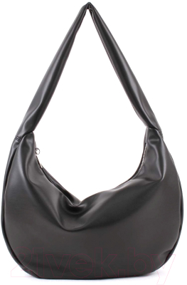 Сумка Медведково 24с0010-к14