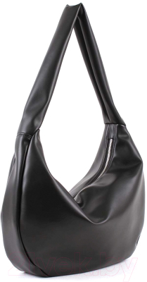 Сумка Медведково 24с0010-к14