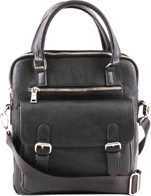 Сумка Медведково 24с0023-к14 - фото