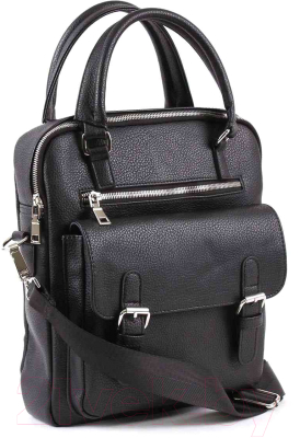 Сумка Медведково 24с0023-к14