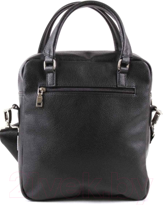 Сумка Медведково 24с0023-к14