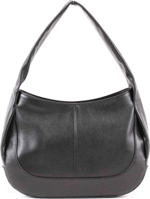 Сумка Медведково 23с0881-к14 - фото