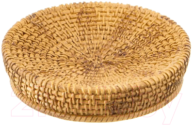 Набор аксессуаров для ванной Elan Gallery Борнео / 240414 