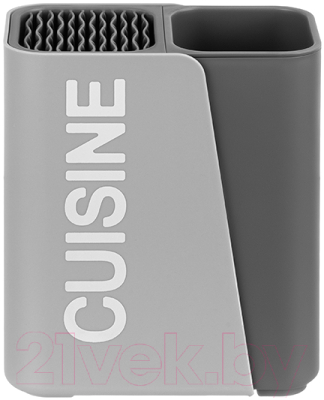 Органайзер для столовых приборов Elan Gallery 240410