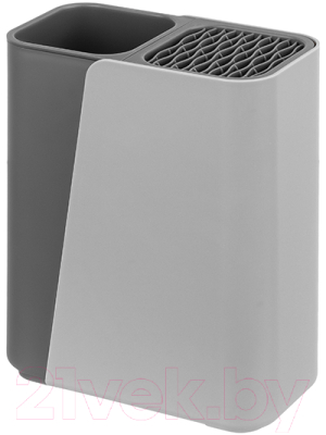 Органайзер для столовых приборов Elan Gallery 240410