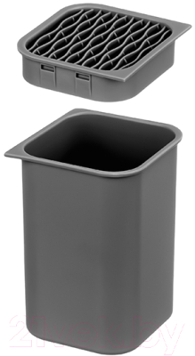 Органайзер для столовых приборов Elan Gallery 240410