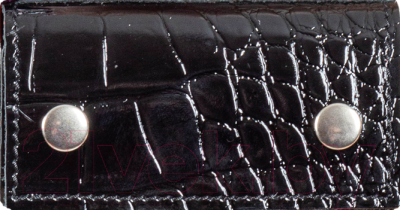 Ключница Cagia 842120 - фото