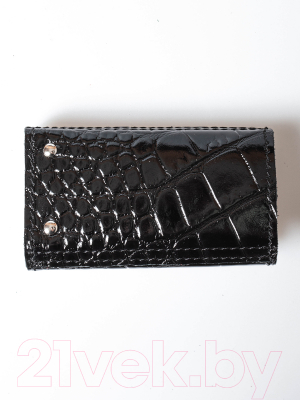 Ключница Cagia 842120