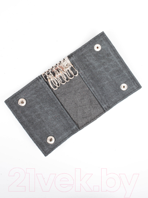 Ключница Cagia 842120