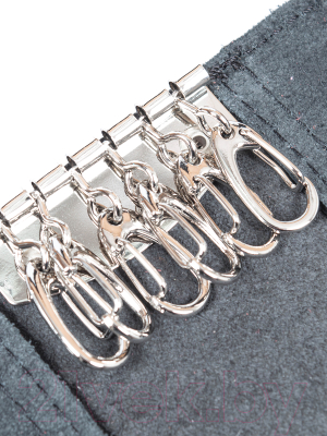 Ключница Cagia 842120