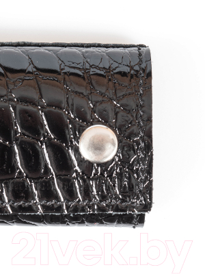 Ключница Cagia 842120