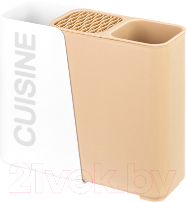 Органайзер для столовых приборов Elan Gallery 240411 - фото