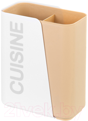 Органайзер для столовых приборов Elan Gallery 240411