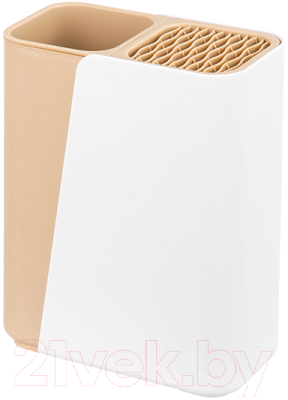 Органайзер для столовых приборов Elan Gallery 240411